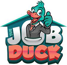 Legal Support Specialist