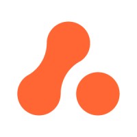 Senior Software Developer