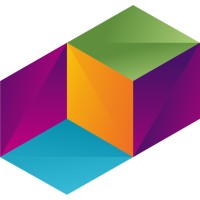 Senior Project Delivery Manager – It Infrastructure