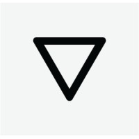 Cold Outreach Growth Hacker (b2b)
