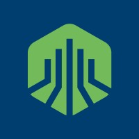 Accountant | Snr Finance Analyst