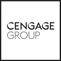 Academic Sales Consultant