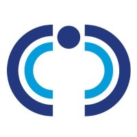 Senior Technical Consultant