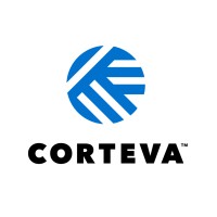 Technical Sales Representative (limpopo/mpumalanga)