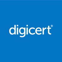 Java Technical Lead