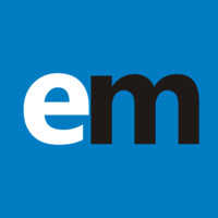 Digital Marketing Specialist