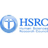 Continental Advisors X3 (research Manager/research Specialist)