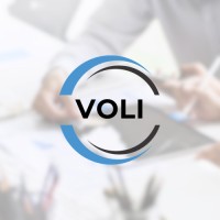 Project Coordinator
