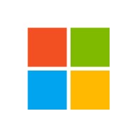 Cloud Solution Architect – Azure Ai And Machine Learning