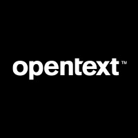 Lead Consultant – Identity And Access Management/access Management