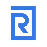 Hebrew Seo Copywriter