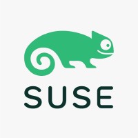 Global Partner Marketing Manager