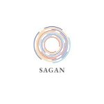 Sagan Recruitment