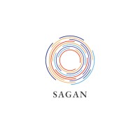 New Product Research Analyst