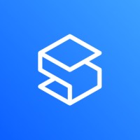 Technical Sales Specialist