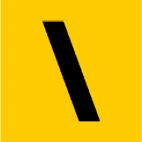 Senior Copywriter