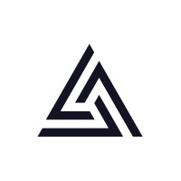 Senior Golang Backend Engineer
