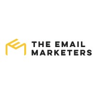 Email Marketing Copywriter