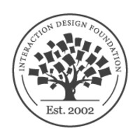 Media Buyer And Performance Marketing Expert