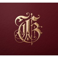 Art Director – Wines & Spirits Packaging Design