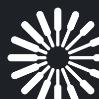 (active) T Seo Copywrite/writer/ – Ai Training Projects