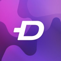 Senior Data Scientist