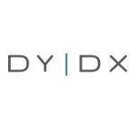 dY/dX Digital