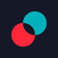 Senior Software Engineer