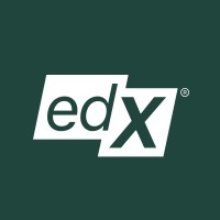 Remote Cybersecurity Instructor