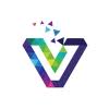 Digital Marketing Specialist