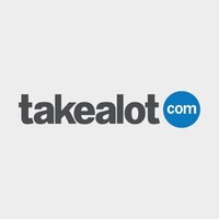 Senior Backend Engineer