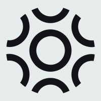 Sr. Marketing Manager