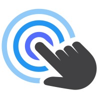 Customer Support