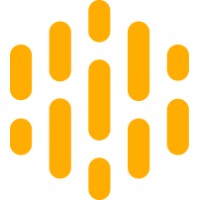 Customer Success Manager