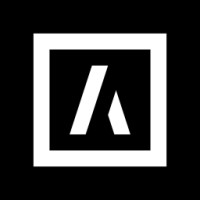 Content Writer – Gay Content