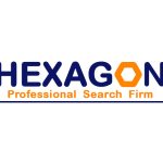 Hexagon Recruitment Partners