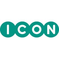 Clinical Trial Assistant