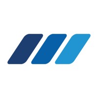 Instructional Designer