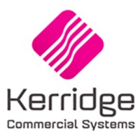 Software Engineer
