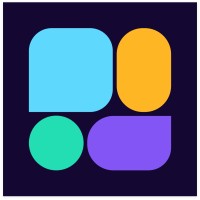 Deutsch Customer Support Specialist