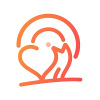 Customer Support & Operations Lead