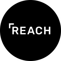 Monitoring Evaluation Research & Learning (merl) Associate