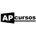 APcursos