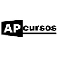 Entry Level Remote Administrative Clerk