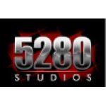 5280 Studios