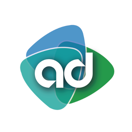 Sales Account Executive (b2b)