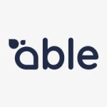 Able