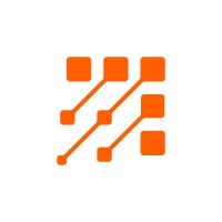 Software Implementation Consultant – Abaca