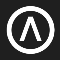 Creative Ads Strategist