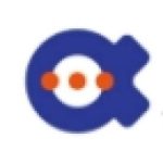 Alpha-CX Alpha Intelligent Technology Co.LTD